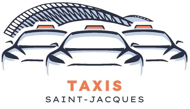 découvrez nos services de transport adaptés à saint-vulbas pour tous vos besoins en colis et déménagement. profitez de solutions rapides, fiables et sur mesure pour un transport de qualité.