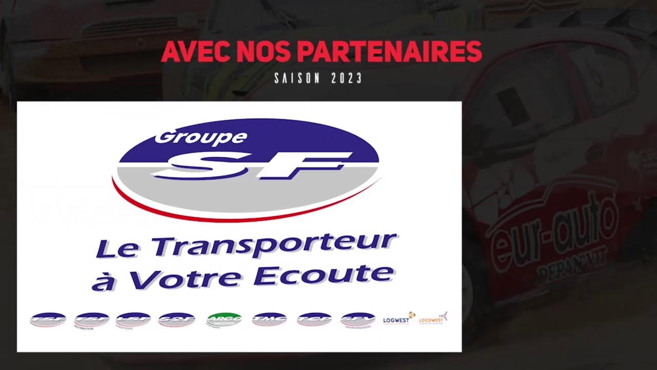 découvrez nos services de transporteur disponibles le samedi, adaptés à vos besoins pour des livraisons rapides et fiables. profitez d'une logistique efficace pour vos envois hebdomadaires.