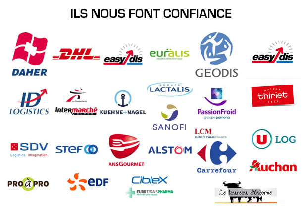 découvrez nos services de transporteur entre toulouse et avignon. profitez d'un service rapide, fiable et sécurisé pour tous vos besoins de transport. que ce soit pour des livraisons urgentes ou des déménagements, notre équipe est là pour vous accompagner.