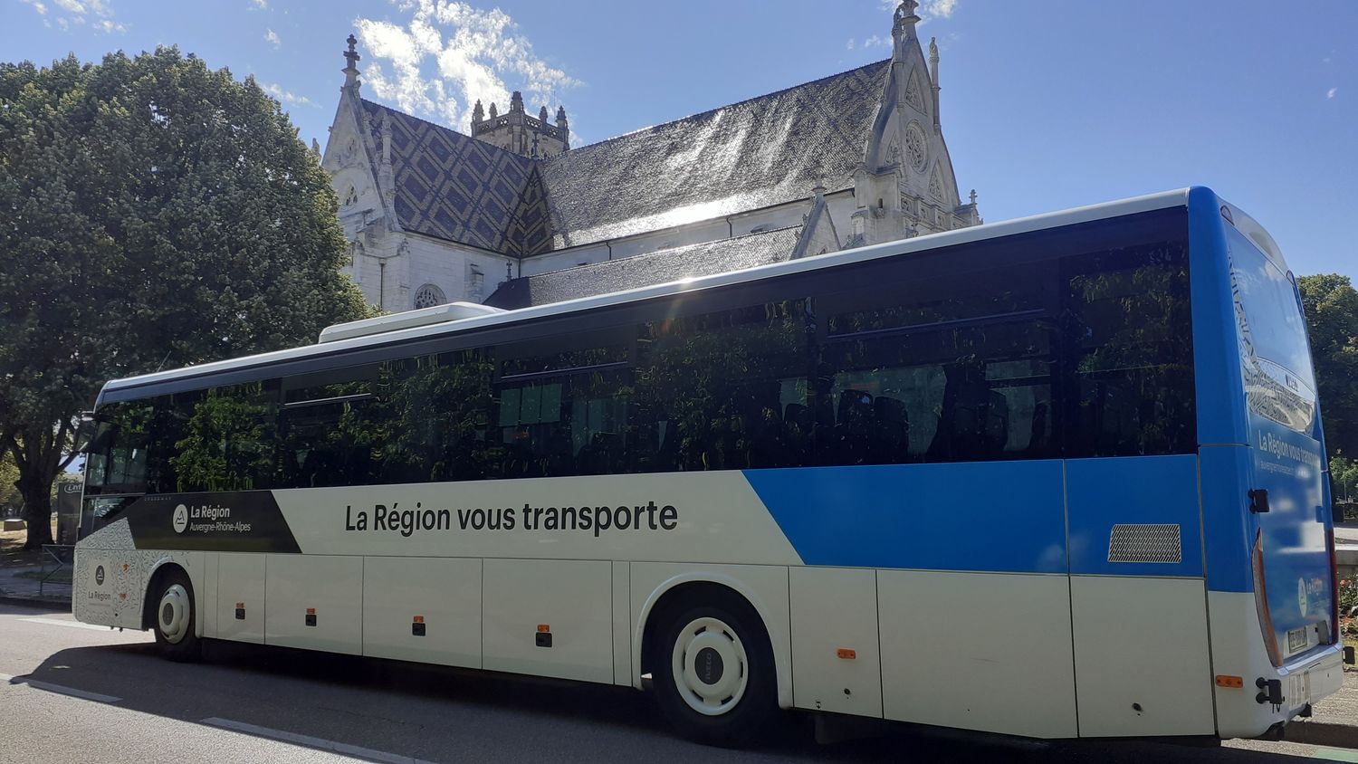 découvrez notre service de transporteur à valserhône, offrant des solutions logistiques adaptées à vos besoins. profitez d'une expertise locale, d'une flotte moderne et d'un service rapide pour un transport efficace de vos marchandises.