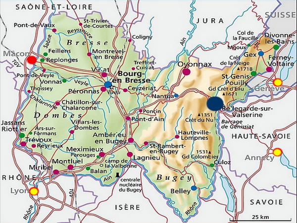 découvrez notre service de transporteur à valserhône, offrant des solutions rapides et fiables pour tous vos besoins en logistique. que ce soit pour des envois locaux ou nationaux, nous garantissons un service de qualité et un suivi personnalisé.