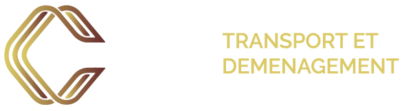 découvrez les meilleurs transporteurs et services de déménagement pour un déménagement sans stress. profitez de conseils, astuces et devis personnalisés pour faciliter votre projet de relocation.