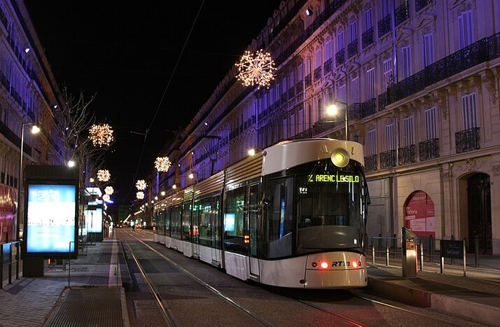 découvrez les meilleurs transporteurs internationaux pas chers pour vos envois. profitez de tarifs compétitifs et d'un service fiable pour expédier vos colis à travers le monde sans vous ruiner.