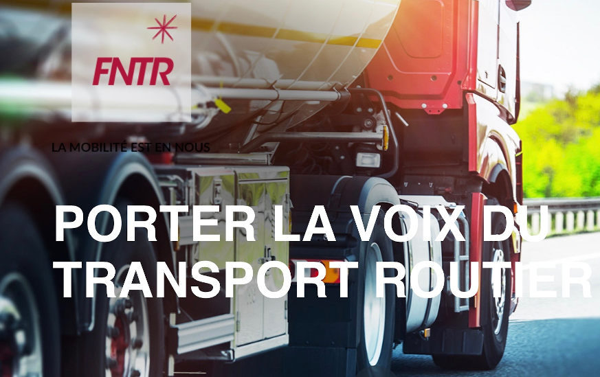 découvrez notre guide complet des transporteurs routiers en france, incluant des informations sur les meilleures entreprises de transport, leurs services, et comment choisir le bon partenaire logistique pour vos besoins.