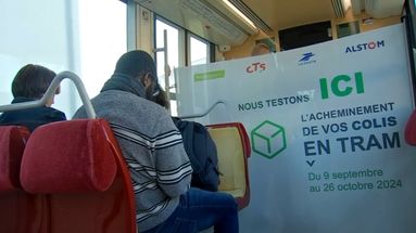 découvrez les différents modes de transport disponibles : voitures, trains, avions et transports en commun. facilitez vos déplacements quotidiens et voyagez efficacement avec nos conseils et astuces.