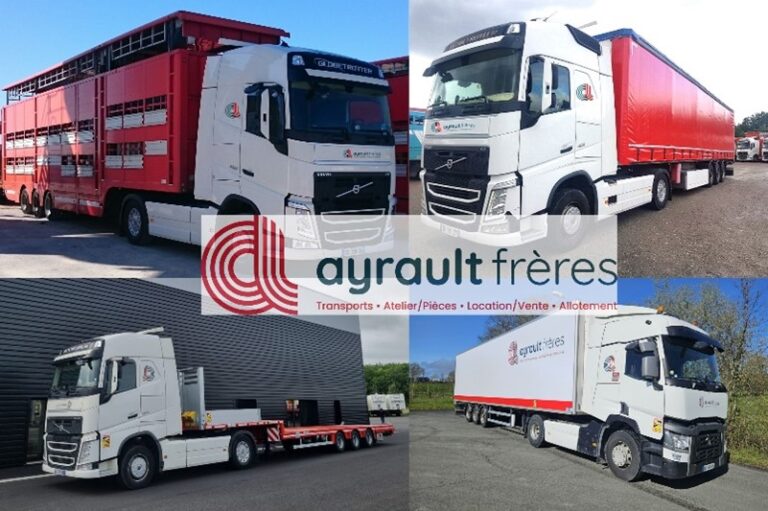 découvrez acker logistique, votre partenaire de confiance pour tous vos besoins en transport et logistique. profitez de solutions sur mesure, d'une expertise reconnue et d'un service client de qualité pour garantir la réussite de vos opérations commerciales.