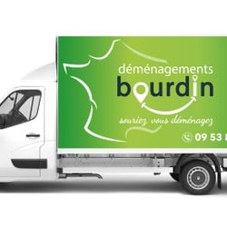 découvrez transports bourdin, votre solution de transport fiable et efficace. profitez de nos services sur mesure pour vos besoins en logistique et en transport, avec un engagement de qualité et de sécurité.