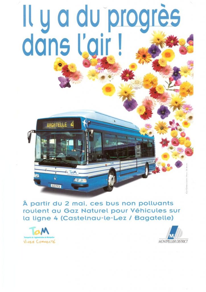 découvrez les options de transports en bus à palavas, une ville côtière dynamique. profitez d'informations pratiques sur les lignes, les horaires et les tarifs pour explorer cette charmante destination en toute simplicité.