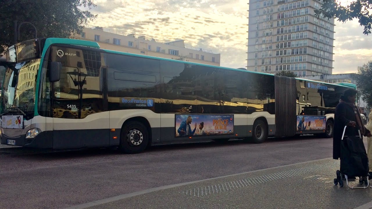 découvrez les services de transports à choisy, offrant des solutions de mobilité adaptées à tous vos besoins. que ce soit pour vos trajets quotidiens, vos déplacements professionnels ou vos loisirs, profitez d'un réseau efficace et d'une gamme de moyens de transport variés pour faciliter vos voyages.