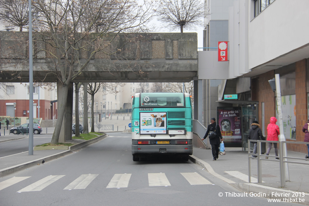 découvrez les services de transports à choisy : efficacité, confort et accessibilité pour tous vos déplacements. profitez d'un réseau qui connecte parfaitement votre ville aux environs.