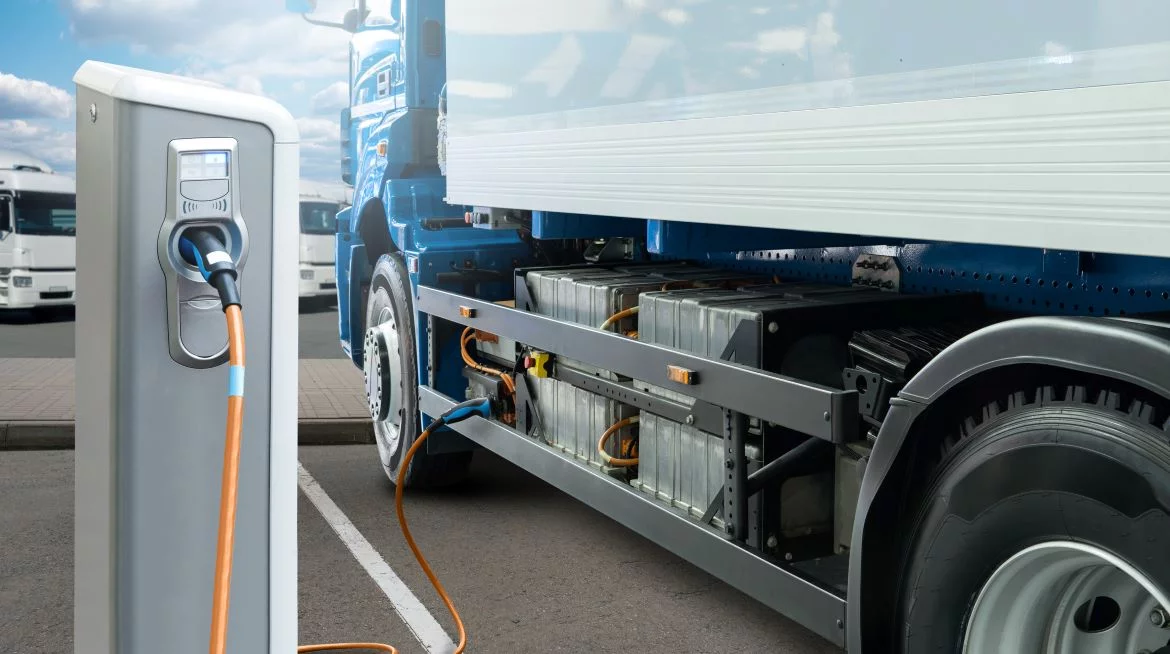 découvrez les solutions de transports durables qui préservent l'environnement tout en améliorant votre mobilité. explorez des initiatives innovantes, des technologies écologiques et les avantages d'un mode de déplacement responsable pour un avenir plus vert.