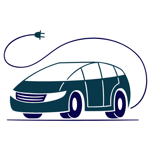 découvrez les solutions de transports écologiques pour un avenir durable. apprenez comment réduire votre empreinte carbone grâce à des alternatives telles que le vélo, les transports en commun, et les véhicules électriques.