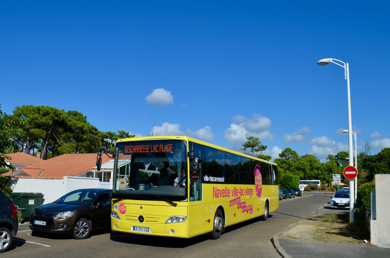 découvrez nos conseils pratiques et astuces pour optimiser vos transports estivaux. que ce soit pour partir en vacances, explorer de nouvelles destinations ou profiter des activités estivales, trouvez les meilleures options de transport adaptées à vos besoins.