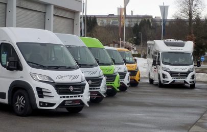 découvrez transports gigou, votre partenaire de confiance pour tous vos besoins en solutions de transport. que ce soit pour des livraisons locales ou des services de transport spécialisés, nous garantissons fiabilité et efficacité. faites confiance à notre expertise pour un service de qualité.