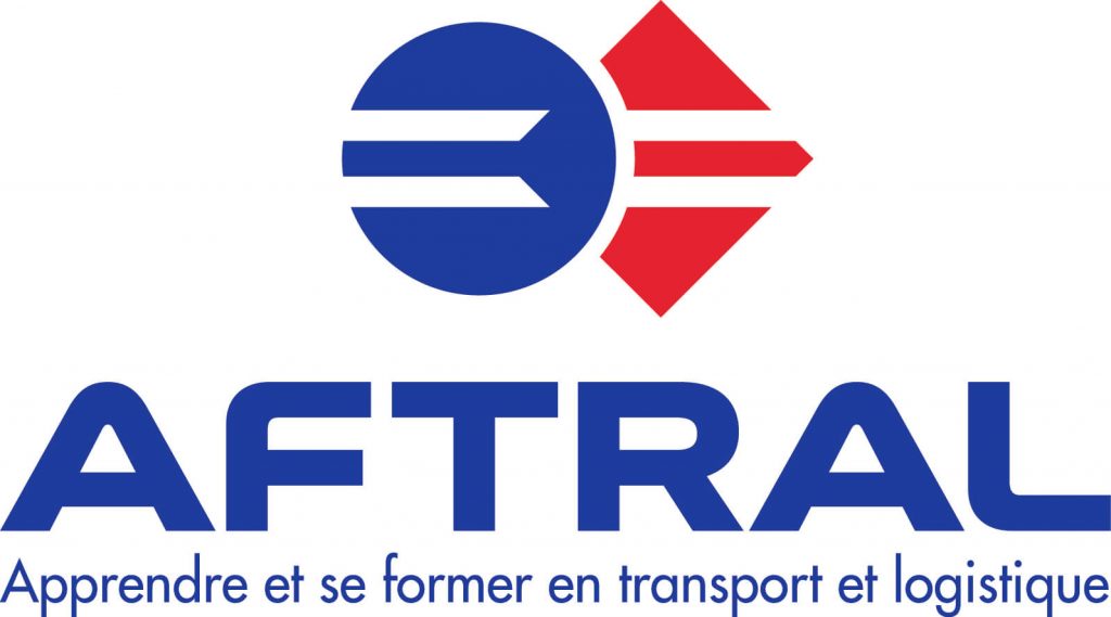 découvrez transports guillerm, votre acteur logistique de confiance, spécialisé dans le transport de marchandises. notre expertise garantit des solutions sur mesure pour répondre à tous vos besoins de logistique et de transport.