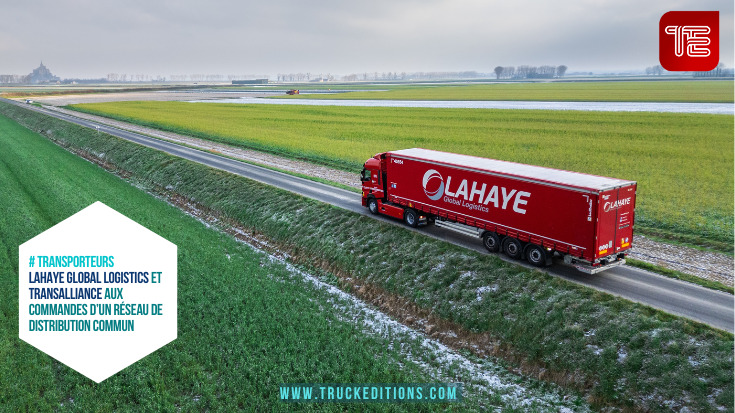 découvrez transports michèle, votre partenaire pour des solutions logistiques efficaces et adaptées à tous vos besoins en matière de transport. optimisez vos opérations avec notre expertise et notre réseau fiable.