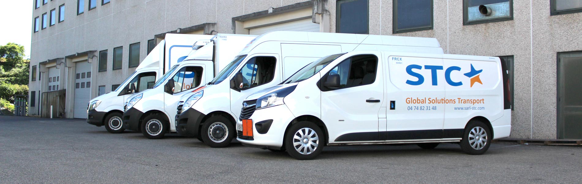 découvrez transports saintley logistique, votre partenaire de confiance pour des solutions de transport et de logistique adaptées à vos besoins. bénéficiez d'un service fiable et professionnel pour optimiser vos livraisons et garantir la satisfaction de vos clients.