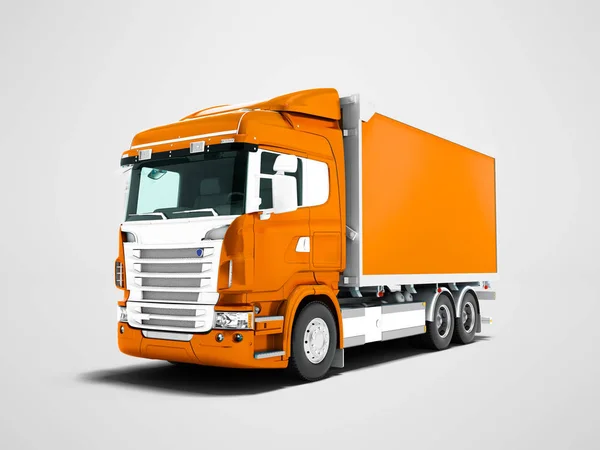 découvrez les services de transport tnt, une solution fiable et rapide pour toutes vos expéditions. profitez d'une logistique efficace et d'un suivi en temps réel pour vos livraisons nationales et internationales.