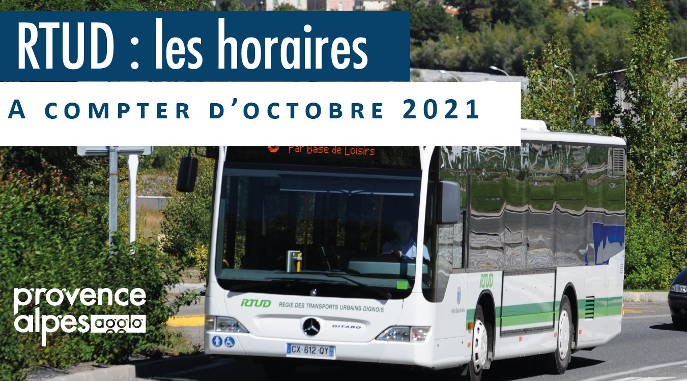 découvrez les différents modes de transports urbains qui facilitent vos déplacements en ville. informations sur les bus, trams, métros et solutions alternatives pour une mobilité durable.