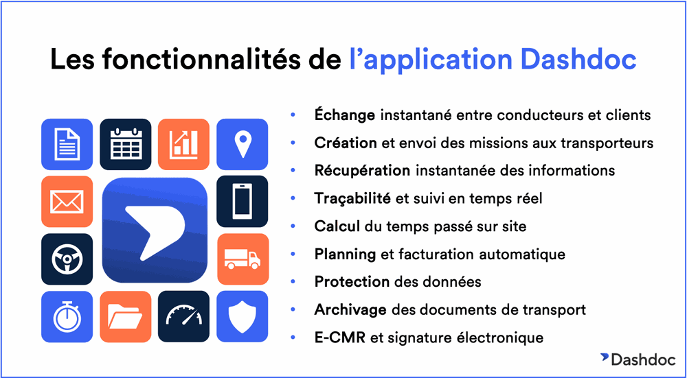 découvrez des stratégies innovantes pour trouver des clients dans le secteur du transport. boostez votre réseau, attirez des prospects qualifiés et optimisez vos résultats commerciaux grâce à des conseils pratiques et des outils efficaces.