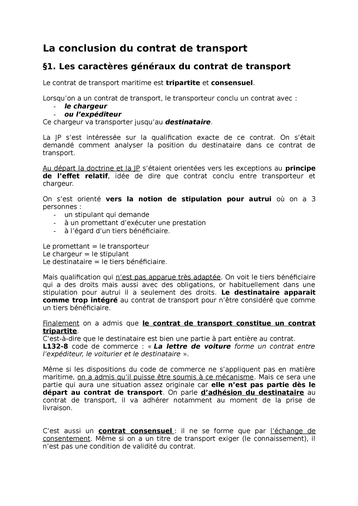 découvrez comment trouver des contrats de transport adaptés à vos besoins. obtenez des conseils pratiques, des astuces et les meilleures ressources pour optimiser vos recherches et établir des partenariats efficaces dans le secteur du transport.