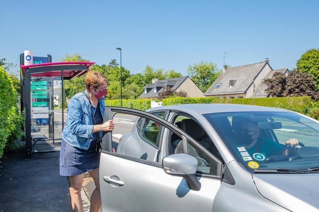 découvrez notre plateforme idéale pour trouver facilement des trajets en covoiturage. partagez vos trajets, réduisez vos coûts de transport et contribuez à la protection de l'environnement tout en rencontrant de nouvelles personnes. rejoignez-nous dès maintenant pour voyager malin !