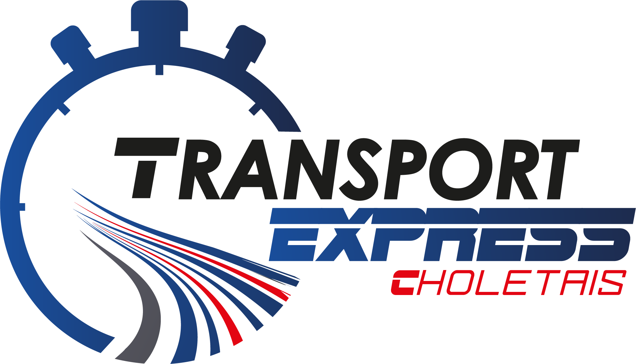 découvrez tse express, votre solution de transport rapide et fiable pour toutes vos expéditions. profitez d'un service de qualité, d'une livraison rapide et d'une attention personnalisée pour satisfaire tous vos besoins en logistique.