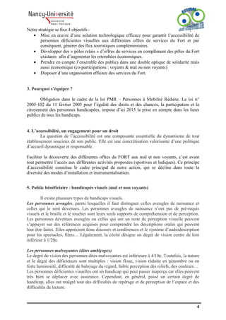 découvrez les différents types d'appel d'offre et apprenez à choisir la procédure la plus adaptée à votre projet. informez-vous sur les enjeux, les méthodes de sélection et les critères essentiels pour optimiser vos chances de succès dans le cadre d'une consultation publique.