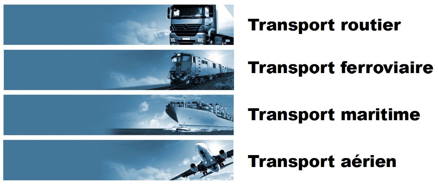 découvrez les différents types de transport pour votre déménagement : camion, service de déménageurs, location d'outils, et plus encore. choisissez la solution adaptée à vos besoins et assurez un déménagement réussi.