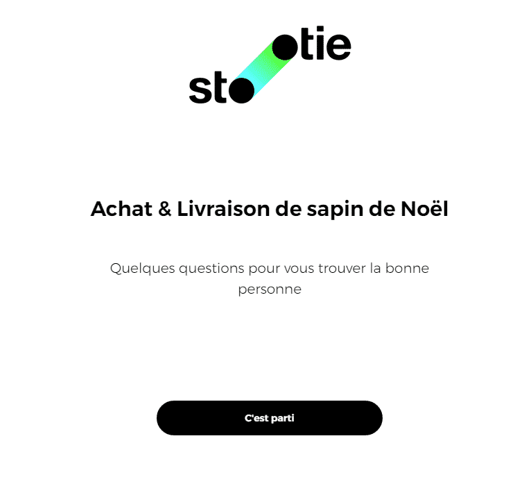 découvrez comment utiliser stootie, la plateforme innovante de mise en relation entre particuliers pour des services variés. profitez d'une expérience simple et rapide pour trouver de l'aide dans votre quotidien, que ce soit pour des petits travaux, des courses ou des services d'entraide. inscrivez-vous dès maintenant et explorez les opportunités offertes par stootie!