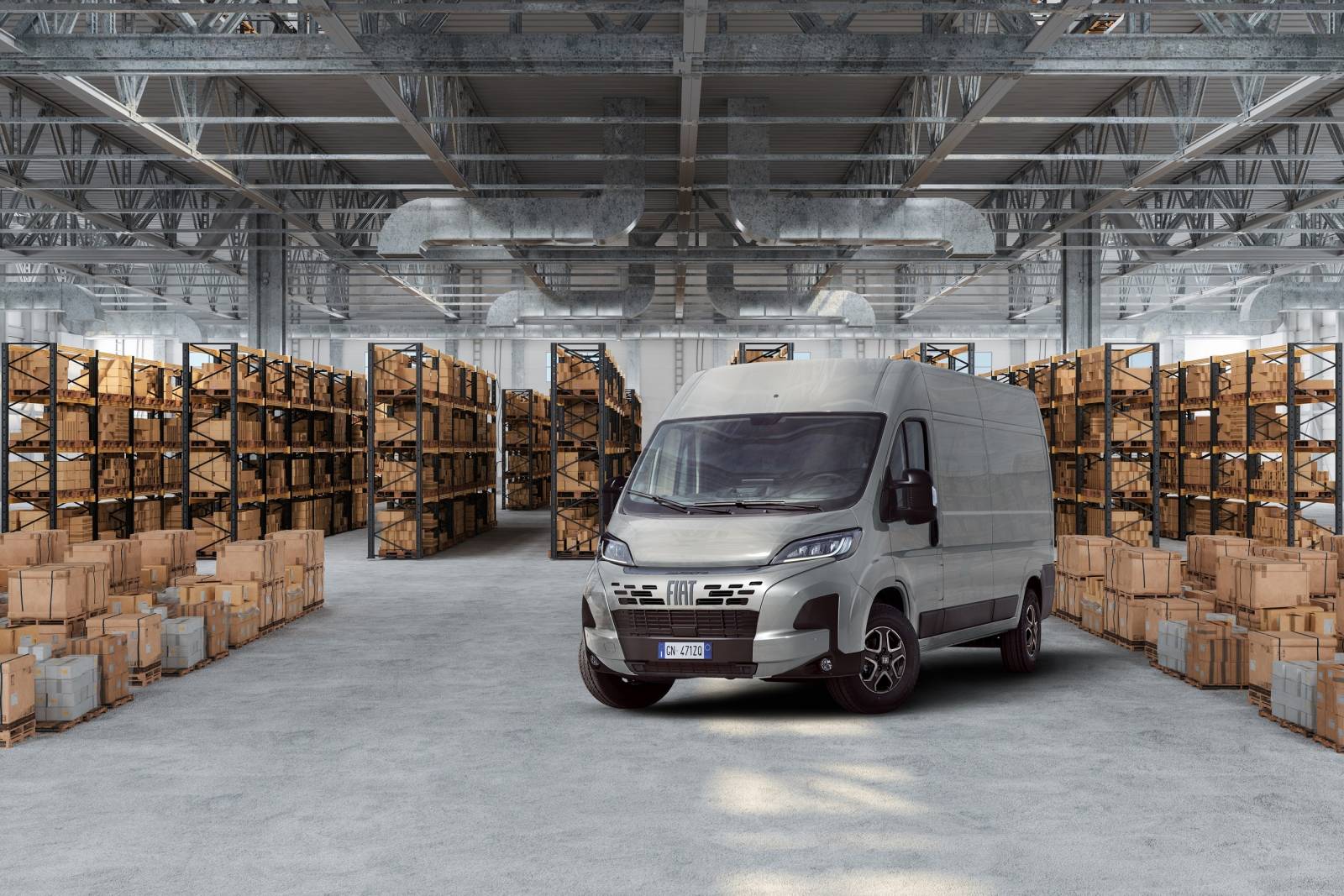 découvrez notre sélection de poids lourds à vendre, alliant performance, fiabilité et prix compétitifs. que vous soyez professionnel ou particulier, trouvez le camion qui répond à vos besoins parmi notre large gamme de modèles.