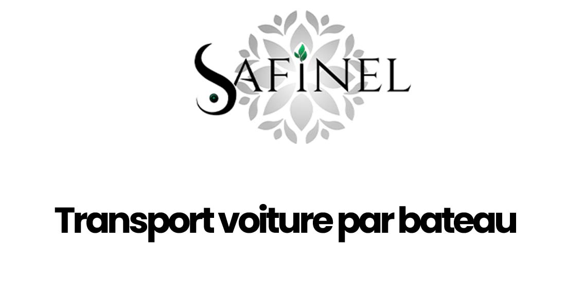 découvrez les meilleures offres de voitures en afrique à des prix compétitifs. explorez notre sélection variée pour trouver le véhicule qui correspond à vos besoins et votre budget, tout en bénéficiant de conseils d'experts et de services personnalisés.