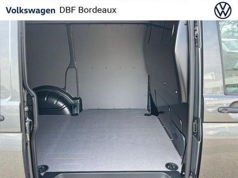 découvrez le volkswagen transporter 2020 : un utilitaire polyvalent qui allie performance et confort. explorez ses atouts, ses caractéristiques impressionnantes et ses prix compétitifs pour faire le choix idéal pour vos besoins professionnels ou personnels.