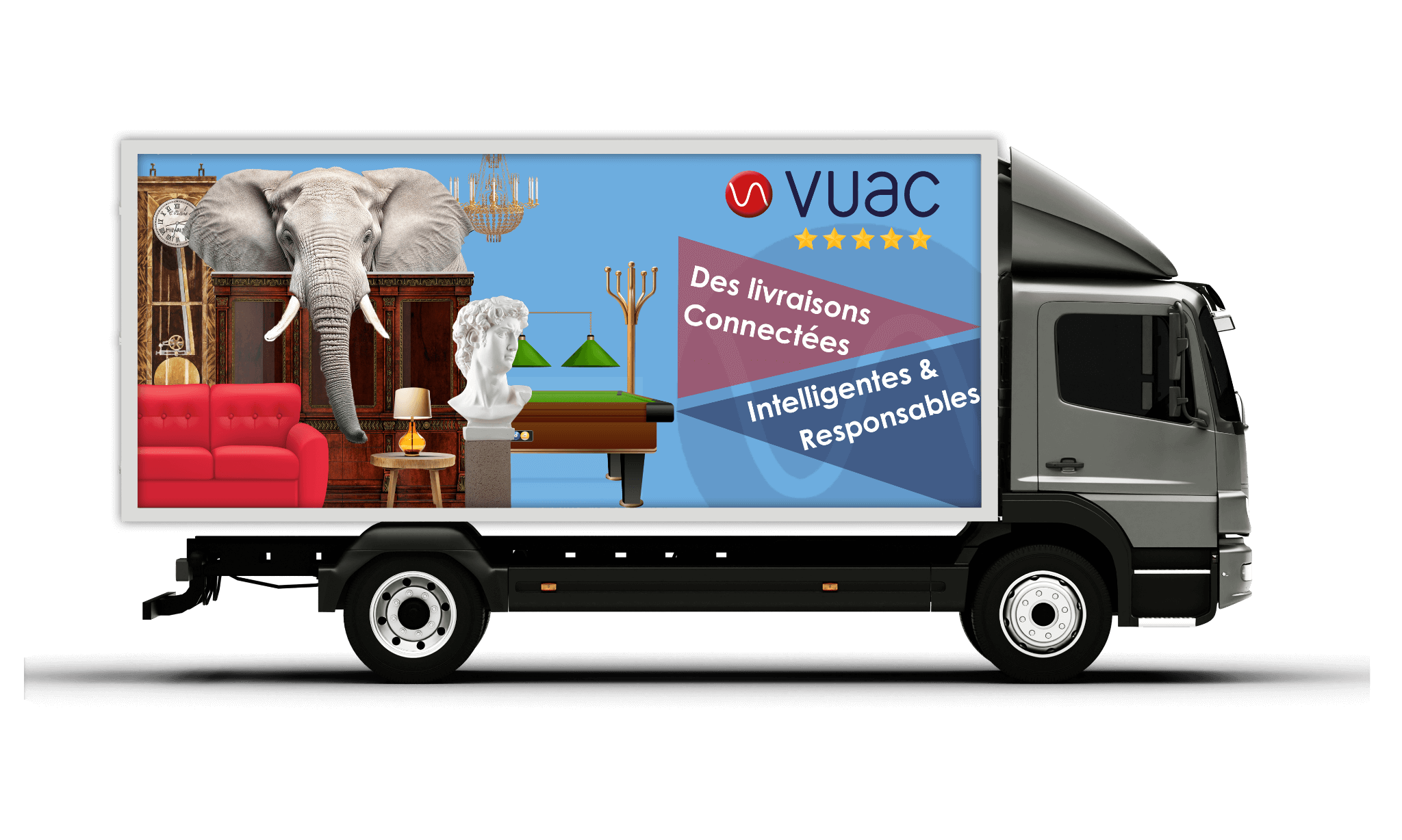 découvrez nos services de déménagement avec le volkswagen transporter, le véhicule idéal pour transporter vos biens en toute sécurité. profitez d'un espace généreux et d'une fiabilité exceptionnelle pour un déménagement sans stress.