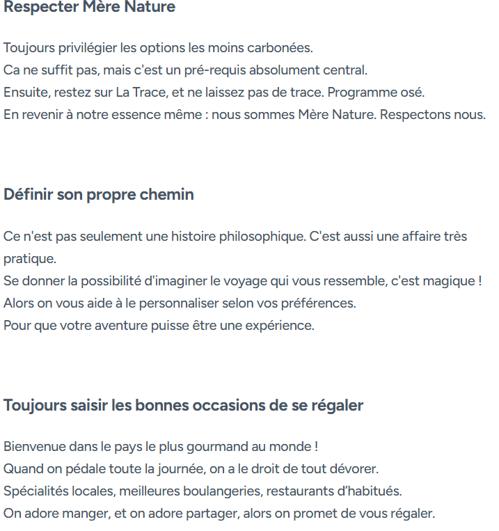 découvrez l'univers fascinant de la programmation c à travers notre guide complet. apprenez les bases, les astuces et les meilleures pratiques pour maîtriser ce langage incontournable. partez en voyage pour devenir un expert en codage!