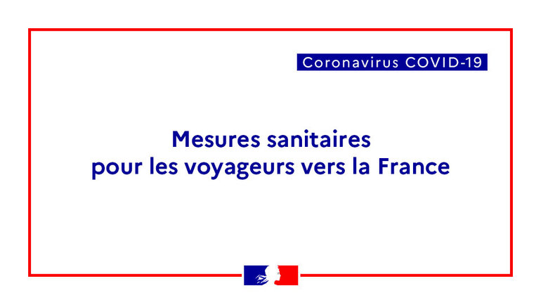 découvrez les merveilles du voyage outre-mer : des paysages exotiques, des cultures riches et des aventures inoubliables vous attendent. plongez dans l'inconnu et vivez des expériences uniques au cœur des destinations les plus fascinantes.