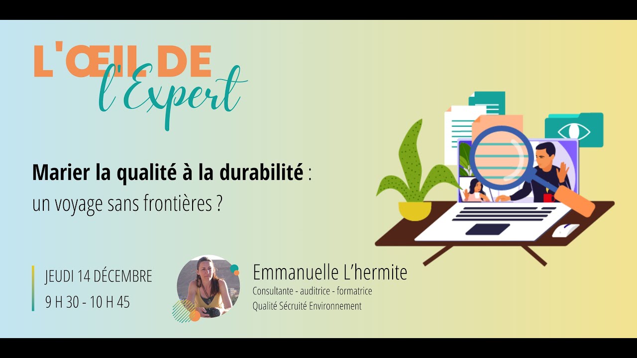 découvrez comment optimiser le voyage de votre client grâce à une stratégie de relation client efficace. améliorez l'expérience client à chaque étape, de la sensibilisation à la fidélisation, pour bâtir des relations durables et significatives.