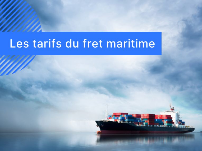 découvrez la définition du fret, un terme clé dans le domaine de la logistique et du transport. apprenez comment il se rapporte au déplacement de marchandises par différents modes de transport et son importance dans le commerce international.