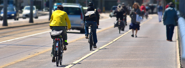 découvrez des solutions de transport durable pour les villes, favorisant une mobilité écologique et responsable. informez-vous sur les initiatives innovantes qui rendent nos environnements urbains plus verts et accessibles.