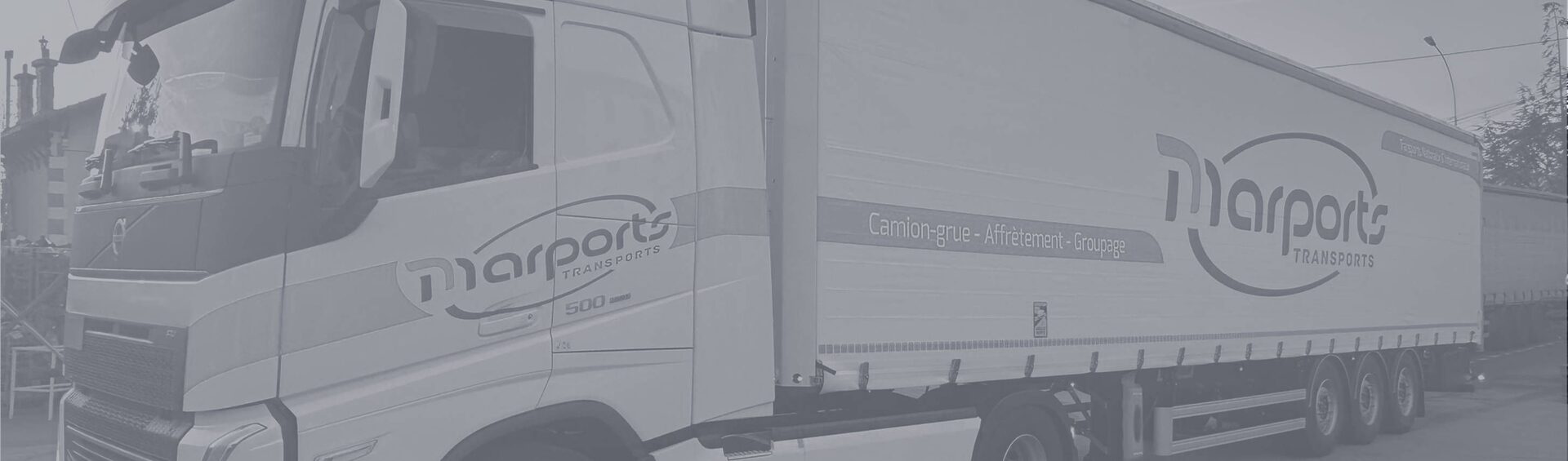 obtenez facilement un devis pour le transport de vos marchandises. comparez les offres des transporteurs, choisissez la solution la plus adaptée à vos besoins et optimisez vos coûts logistiques.