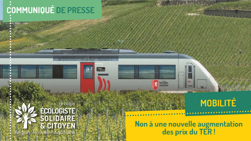 découvrez nos conseils pratiques pour optimiser vos coûts de transport. que vous soyez un particulier ou une entreprise, améliorez votre budget en sélectionnant les meilleures options de transport adaptées à vos besoins.