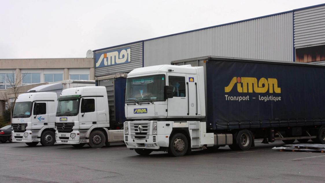 découvrez les meilleurs transporteurs à reims pour tous vos besoins logistiques. que ce soit pour des déménagements ou des livraisons, nos professionnels garantissent un service rapide et fiable dans la ville de reims.