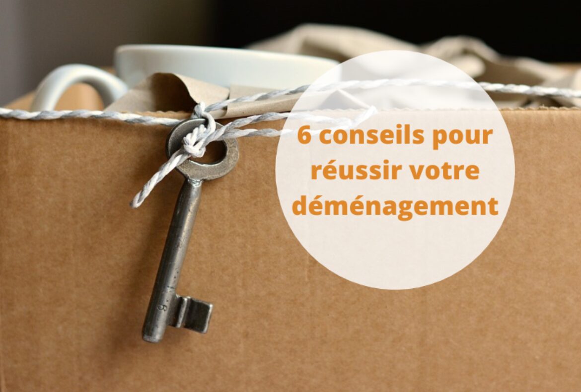 découvrez nos astuces et conseils pour un déménagement réussi. simplifiez votre processus de déménagement grâce à des étapes claires, des idées d'organisation et des solutions pratiques pour un déménagement sans stress.