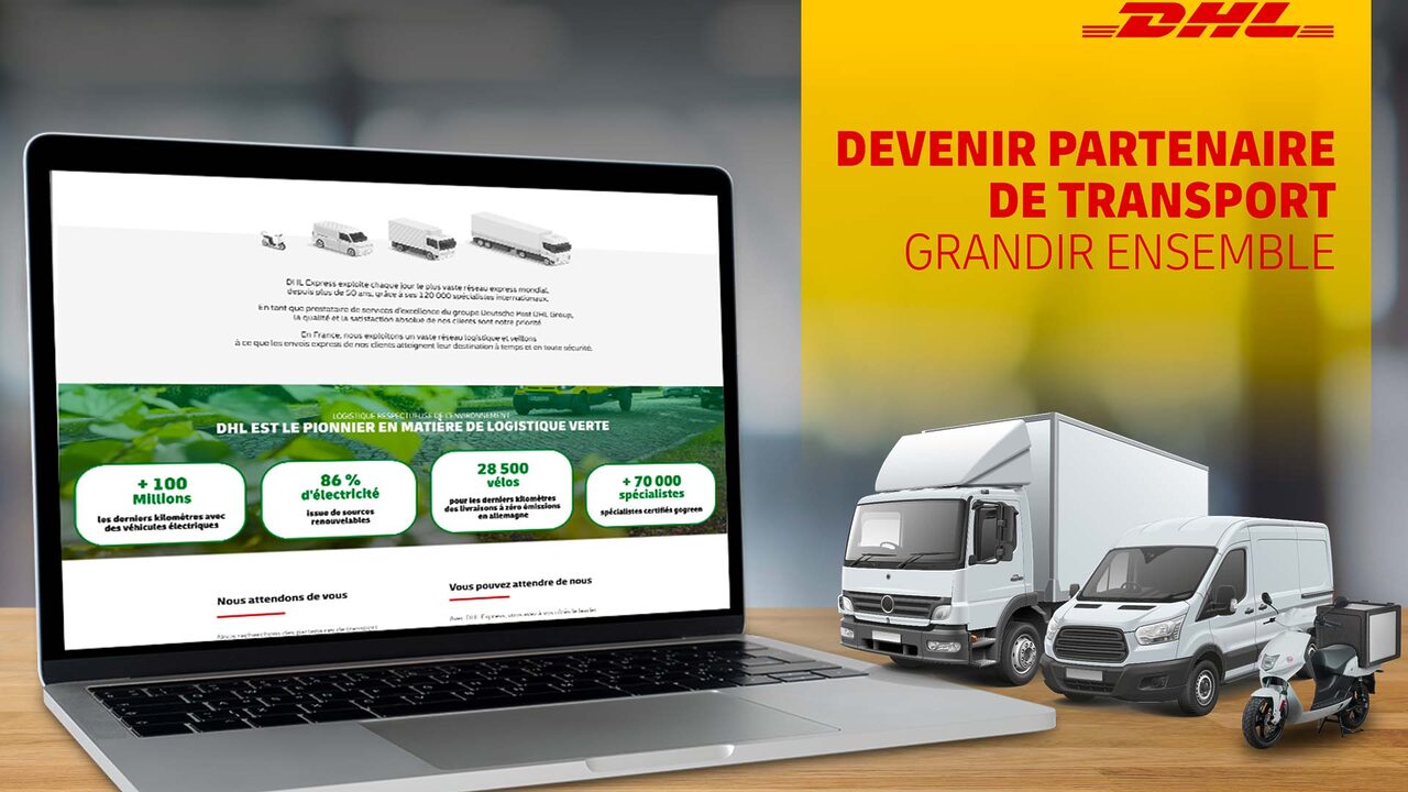 découvrez notre service de transporteur à rouen, votre partenaire logistique fiable pour tous vos besoins en livraison. profitez de solutions sur mesure et d'un suivi personnalisé pour optimiser votre chaîne d'approvisionnement.