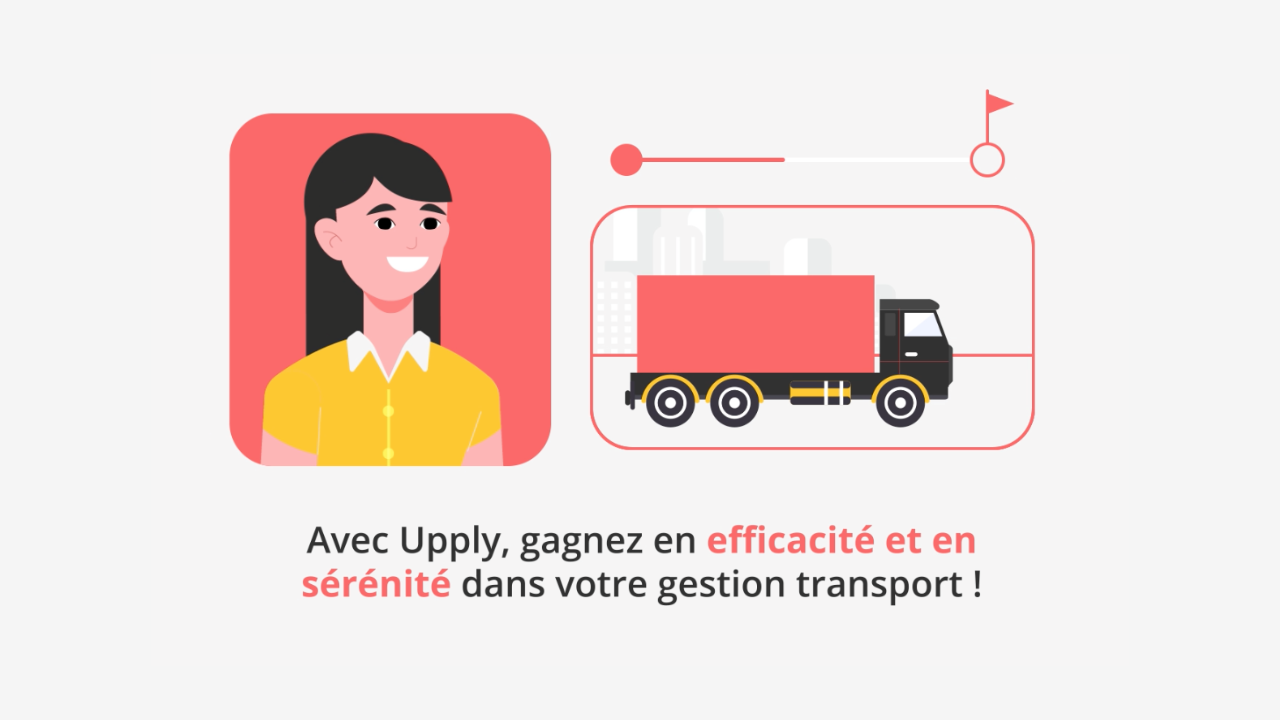 découvrez notre bourse de fret gratuite, une plateforme incontournable pour les professionnels du transport et de la logistique. trouvez rapidement des offres de fret, optimisez vos coûts et connectez-vous avec des partenaires fiables sans frais. rejoignez-nous dès maintenant pour faciliter vos opérations de transport!