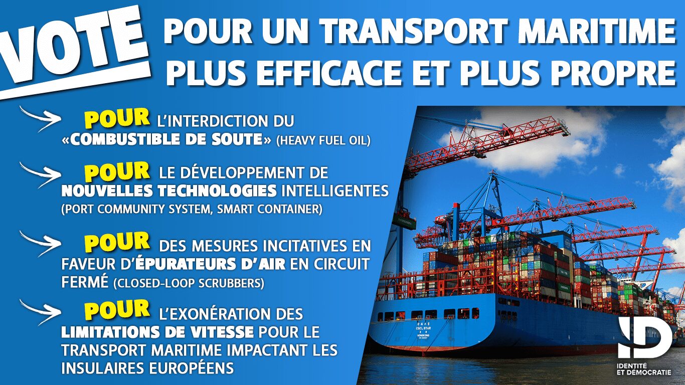 découvrez des solutions de transport efficace qui optimisent vos déplacements. profitez d'une logistique performante pour réduire les coûts et gagner en temps. que ce soit pour des livraisons, des trajets quotidiens ou le transport de marchandises, misez sur une approche innovante et durable.