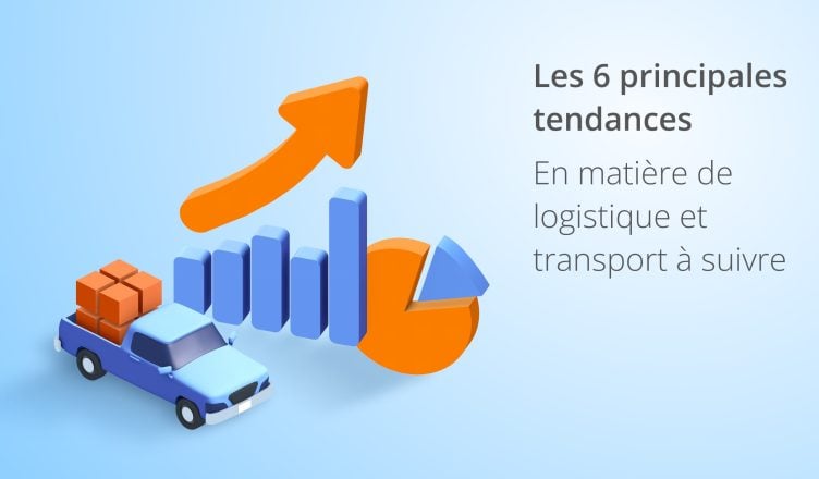 découvrez comment l'optimisation logistique peut transformer votre chaîne d'approvisionnement. améliorez l'efficacité, réduisez les coûts et augmentez la satisfaction client grâce à des stratégies innovantes et des outils performants.