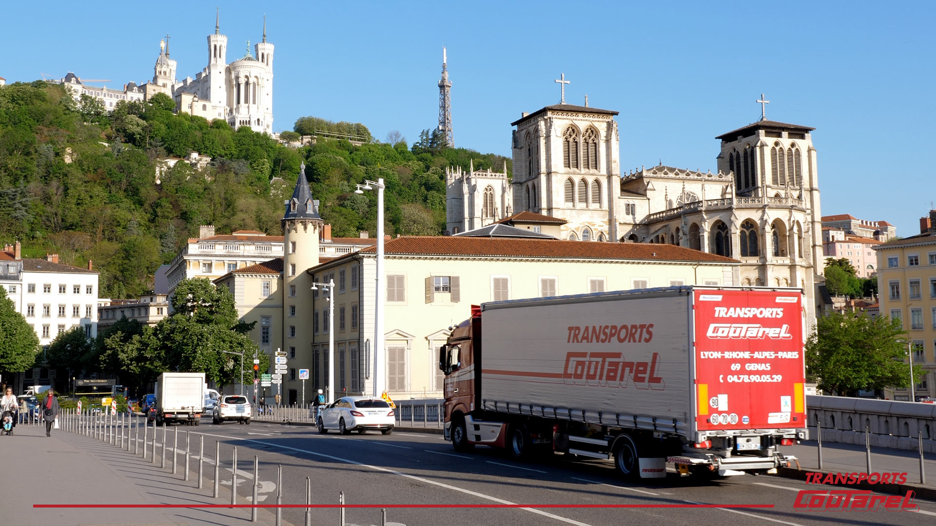 découvrez un service de transporteur efficace reliant lyon à paris. profitez d'un trajet rapide et confortable, avec des horaires flexibles et un service client attentif, pour un voyage sans souci entre ces deux grandes villes françaises.