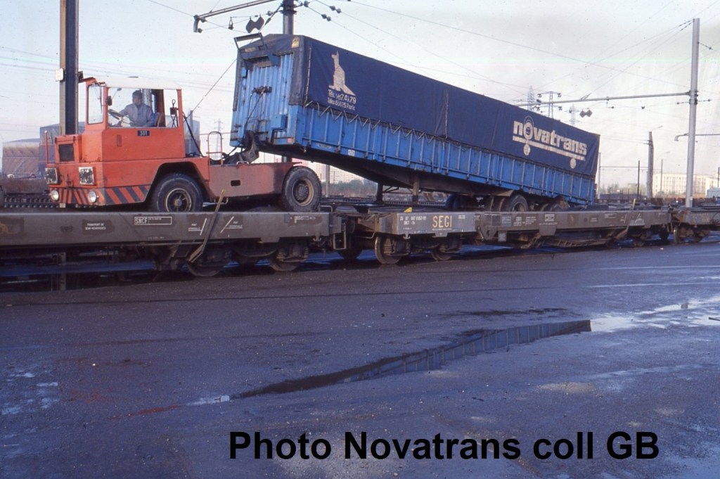 découvrez les nombreux avantages de faire appel à un transporteur à avignon. de la rapidité de livraison à des tarifs compétitifs, optimisez vos services de transport grâce à des professionnels locaux expérimentés. profitez d'un réseau logistique fiable pour vos besoins en expédition.