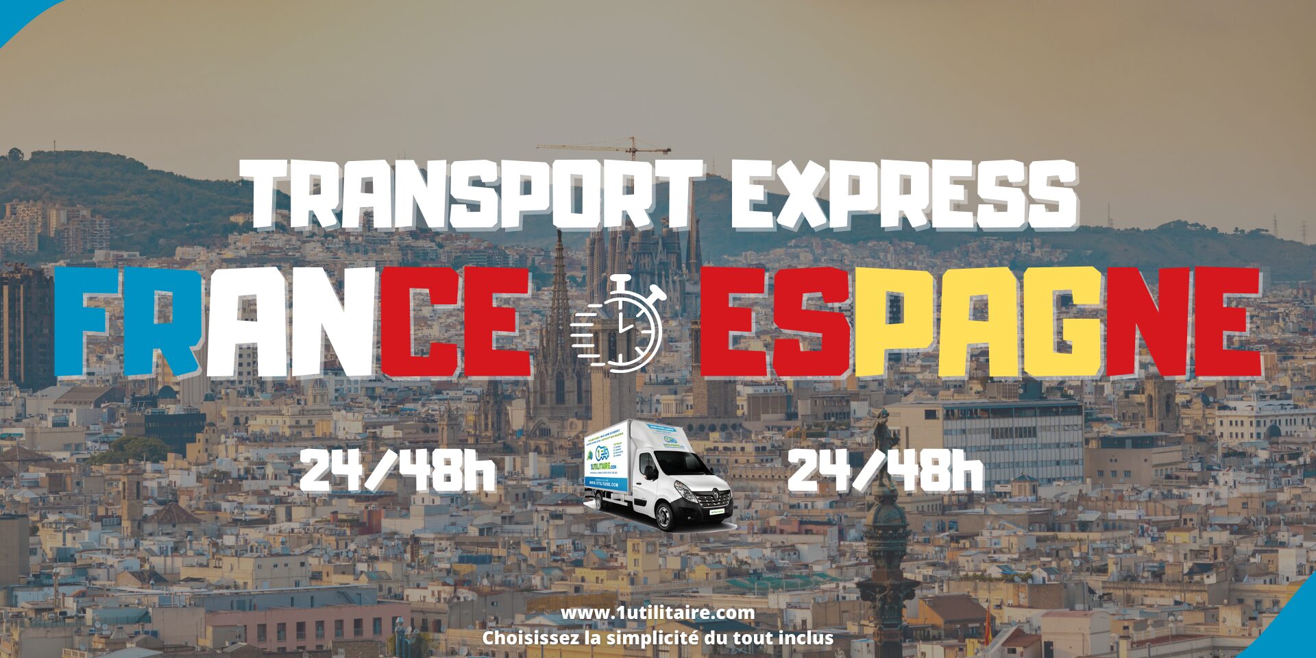 découvrez les avantages des transporteurs entre paris et nantes : services rapides, tarifs compétitifs, fiabilité et flexibilité pour vos besoins de transport. optez pour un transport efficace et sécurisé entre ces deux grandes villes.